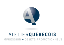 Atelier Québécois Offset inc. Atelier Québécois Offset inc.